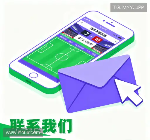 咨询解答
